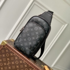 LV Waist Chest Packs